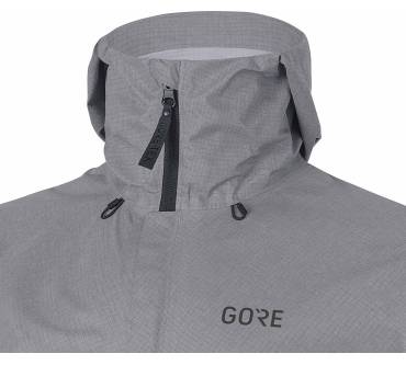 Produktbild Gore Wear H5 Gore-Tex Active Kapuzenjacke