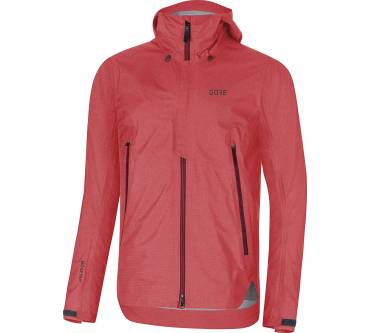 Produktbild Gore Wear H5 Gore-Tex Active Kapuzenjacke