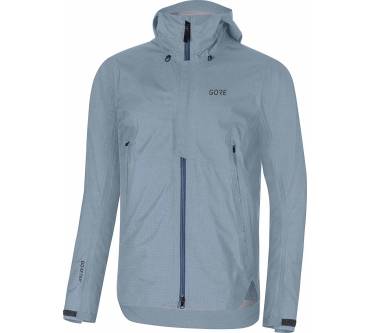 Produktbild Gore Wear H5 Gore-Tex Active Kapuzenjacke