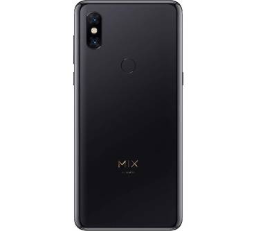 Produktbild Xiaomi Mi Mix 3