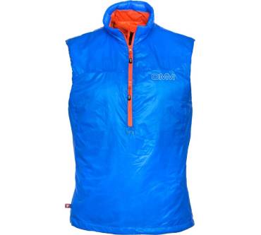 Produktbild OMM Rotor Vest