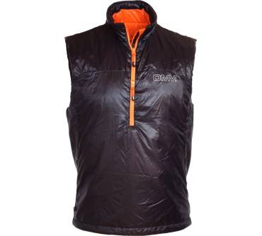 Produktbild OMM Rotor Vest