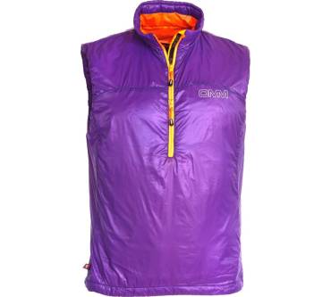 Produktbild OMM Rotor Vest