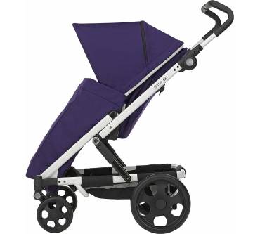 Produktbild Britax Römer Go