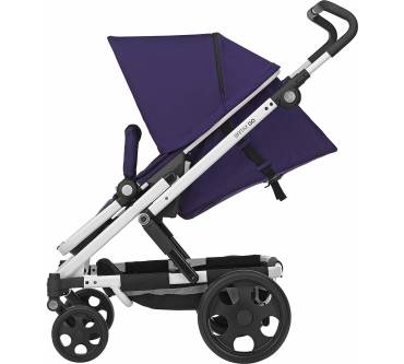 Produktbild Britax Römer Go