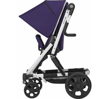 Produktbild Britax Römer Go