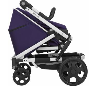 Produktbild Britax Römer Go