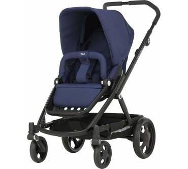 Produktbild Britax Römer Go