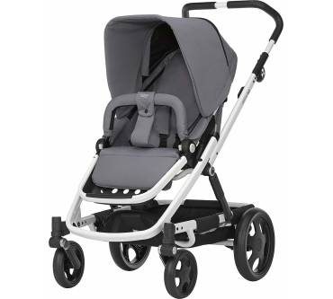 Produktbild Britax Römer Go