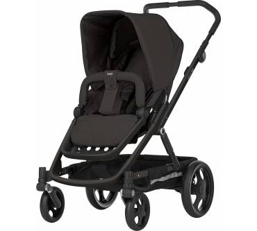 Produktbild Britax Römer Go