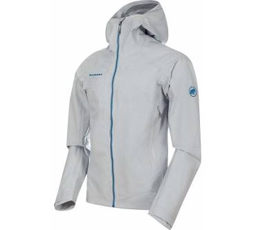 Produktbild Mammut Meron Light Hardshell-Jacke