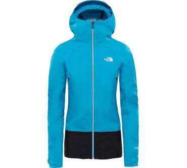 Produktbild The North Face Shinpuru II Jacket