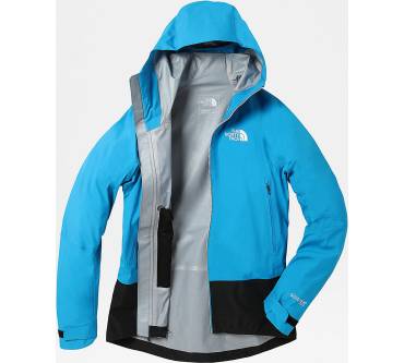 Produktbild The North Face Shinpuru II Jacket