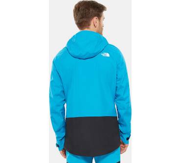 Produktbild The North Face Shinpuru II Jacket