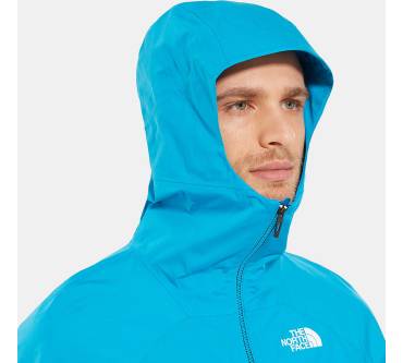 Produktbild The North Face Shinpuru II Jacket