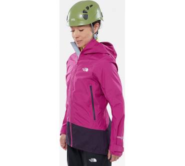 Produktbild The North Face Shinpuru II Jacket