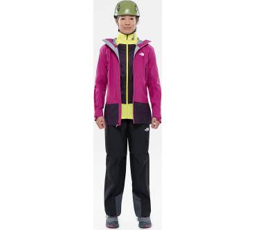 Produktbild The North Face Shinpuru II Jacket