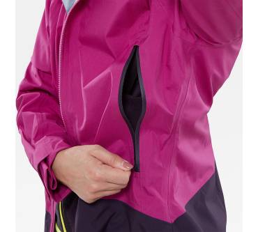 Produktbild The North Face Shinpuru II Jacket