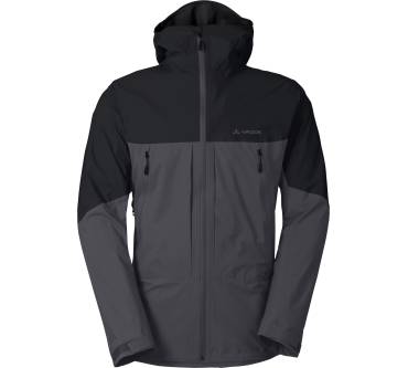 Produktbild Vaude Croz 3L Jacket II