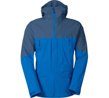 Produktbild Vaude Croz 3L Jacket II