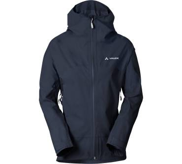 Produktbild Vaude Croz 3L Jacket II