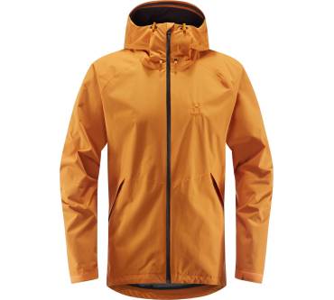 Produktbild Haglöfs Esker Jacket