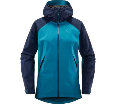 Produktbild Haglöfs Esker Jacket