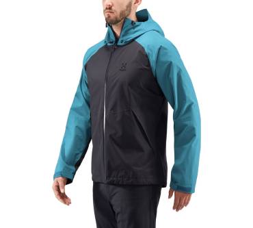 Produktbild Haglöfs Esker Jacket