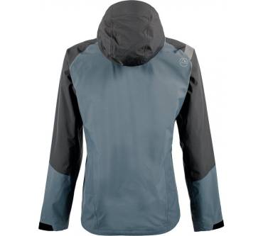 Produktbild La Sportiva Mars Jacket