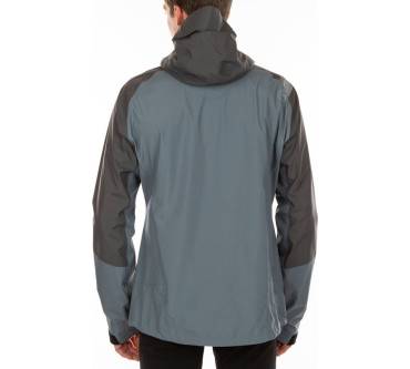 Produktbild La Sportiva Mars Jacket