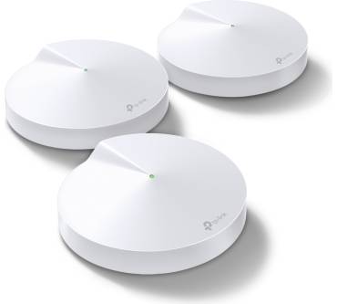 Produktbild TP-Link Deco P7