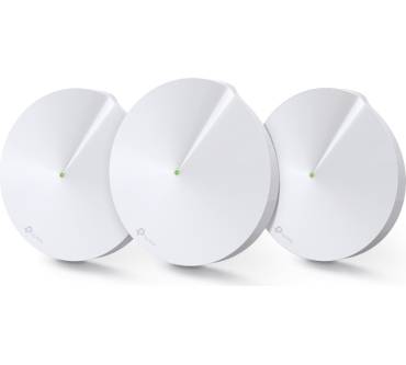 Produktbild TP-Link Deco P7