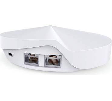 Produktbild TP-Link Deco P7