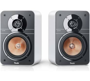 Produktbild Teufel Ultima 20 Mk3 18