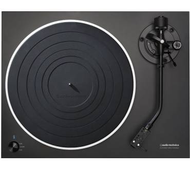 Produktbild Audio-Technica AT-LP5