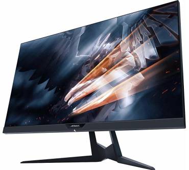 Produktbild GigaByte Aorus AD27QD