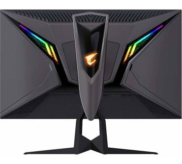 Produktbild GigaByte Aorus AD27QD