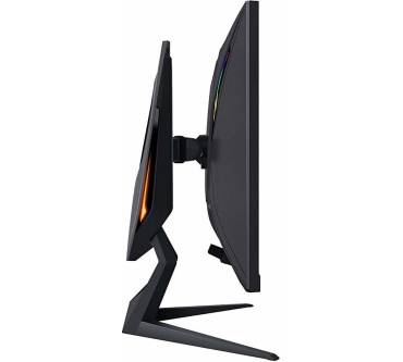 Produktbild GigaByte Aorus AD27QD