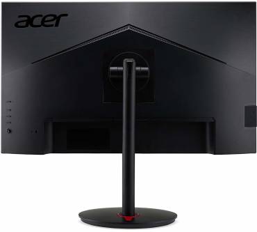 Produktbild Acer Nitro XV2 XV272UP