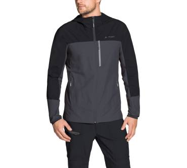 Produktbild Vaude Skarvan S Jacket