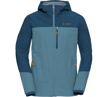 Produktbild Vaude Skarvan S Jacket