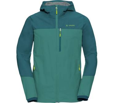 Produktbild Vaude Skarvan S Jacket