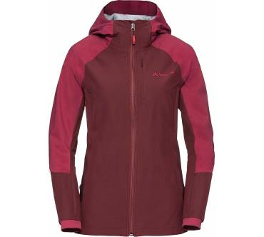 Produktbild Vaude Skarvan S Jacket