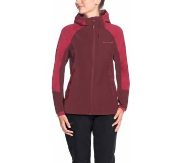 Produktbild Vaude Skarvan S Jacket