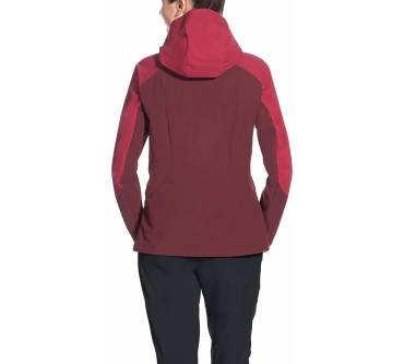 Produktbild Vaude Skarvan S Jacket