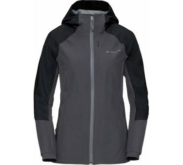 Produktbild Vaude Skarvan S Jacket