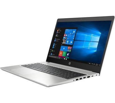 Produktbild HP ProBook 450 G6