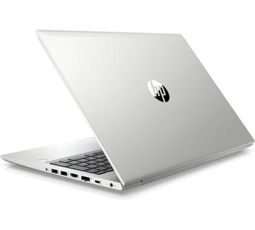 Produktbild HP ProBook 450 G6