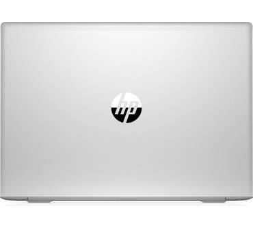 Produktbild HP ProBook 450 G6