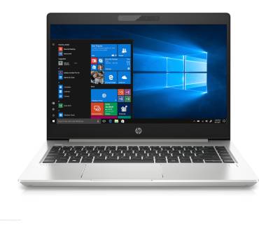 Produktbild HP ProBook 440 G6